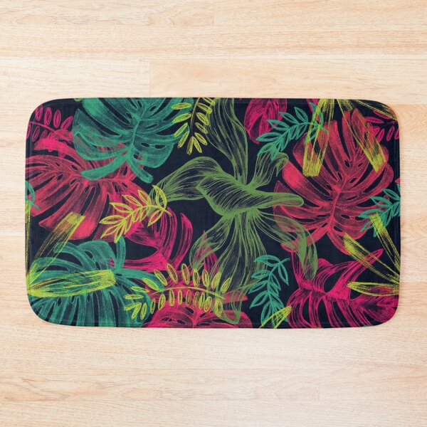 Item preview, Summer Holiday designed and sold by Muhashii Mu.