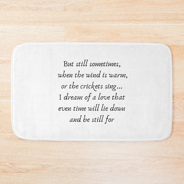 Item preview, Practical Magic Love designed and sold by pinkypingu.