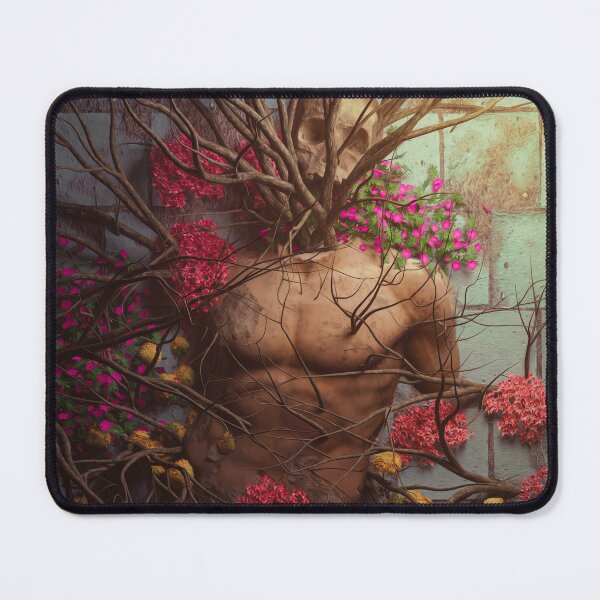 Item preview, Retaliation designed and sold by Marischa Becker.