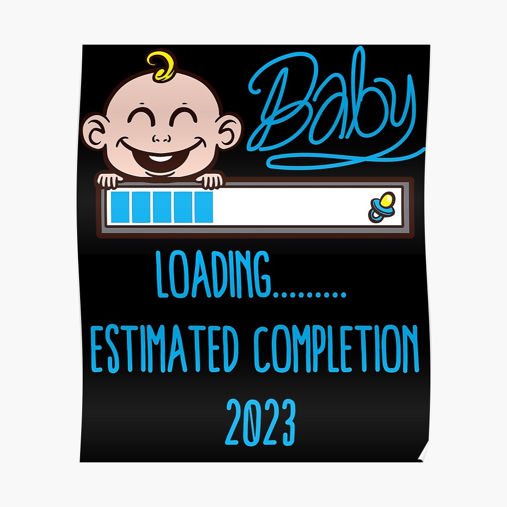 Baby Stott coming soon🎀❤️ #BabyLoading