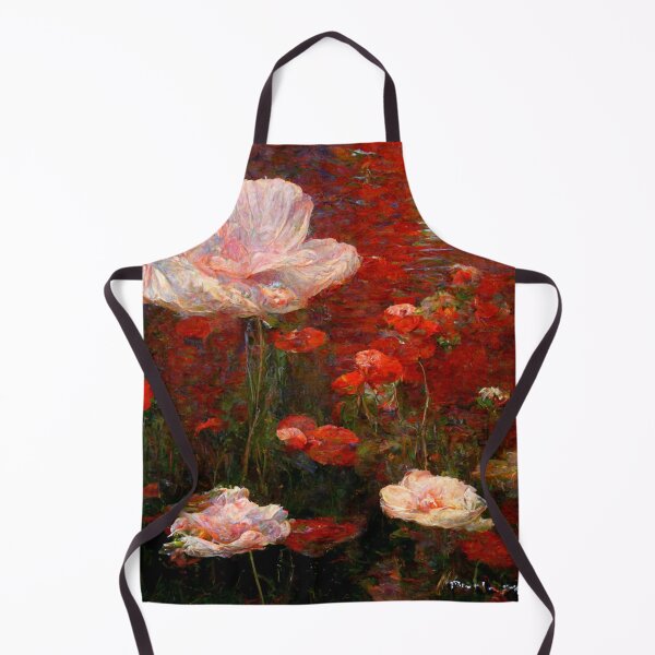 Item preview, Red Petals designed and sold by selfreference2.