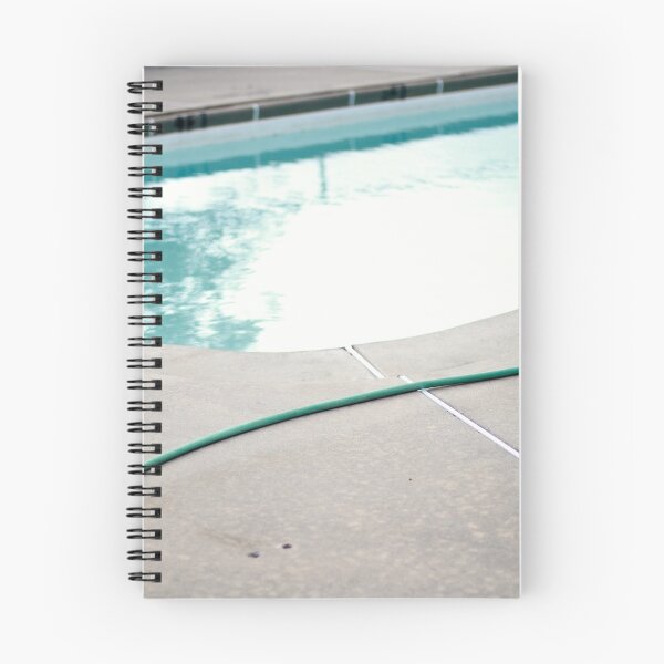 Item preview, Summertime Pool Patio designed and sold by pennyschiereck.