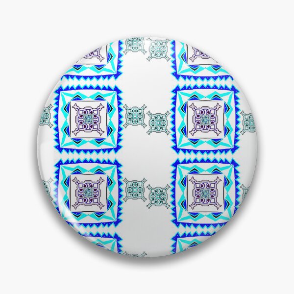 Item preview, Complexity designed and sold by KazM.