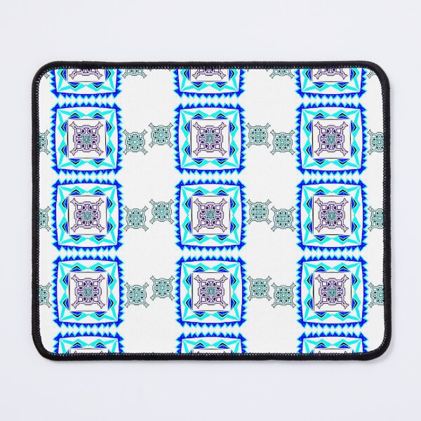 Item preview, Complexity designed and sold by KazM.