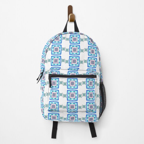 Item preview, Complexity designed and sold by KazM.