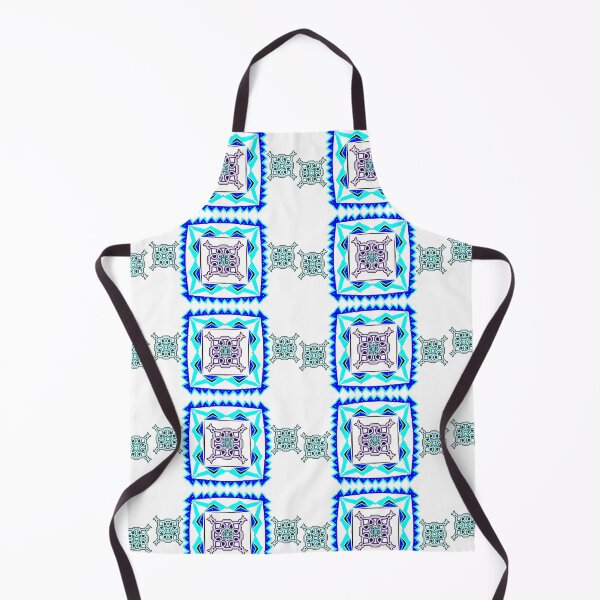 Item preview, Complexity designed and sold by KazM.