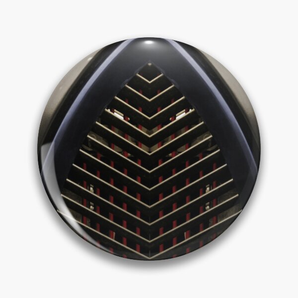 Item preview, Chevrons designed and sold by Yampimon.