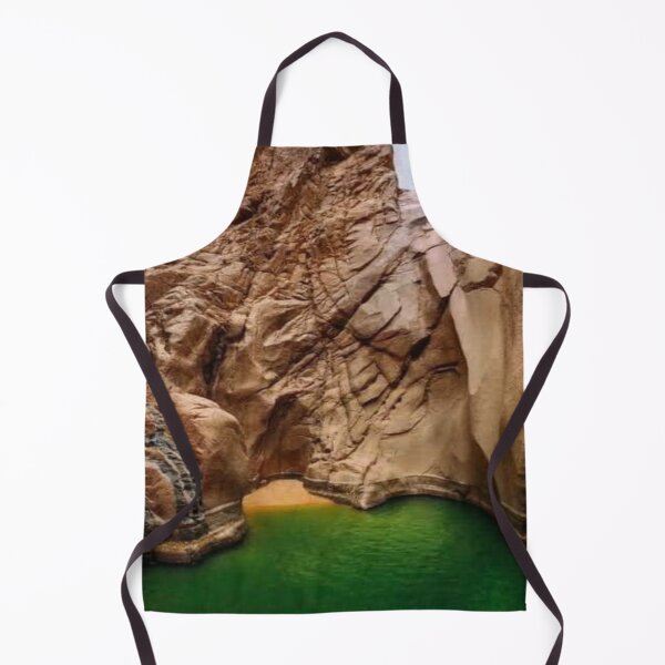 Item preview, Siwa oasis, Sinai, Egypt. designed and sold by DaliaSabryTee.
