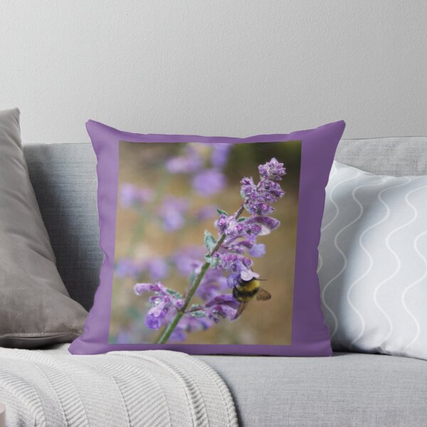 Item preview, Honey from a Lavendar designed and sold by MichelleRees.