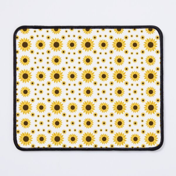 Item preview, beautiful sunflowers, beautiful flowers designed and sold by huape.