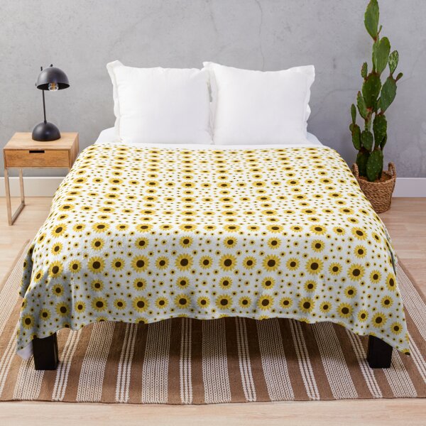 Item preview, beautiful sunflowers, beautiful flowers designed and sold by huape.