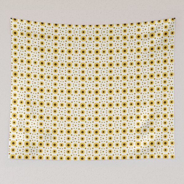 Item preview, beautiful sunflowers, beautiful flowers designed and sold by huape.