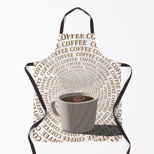 Item preview, Coffee Feind designed and sold by Nmxartistry.