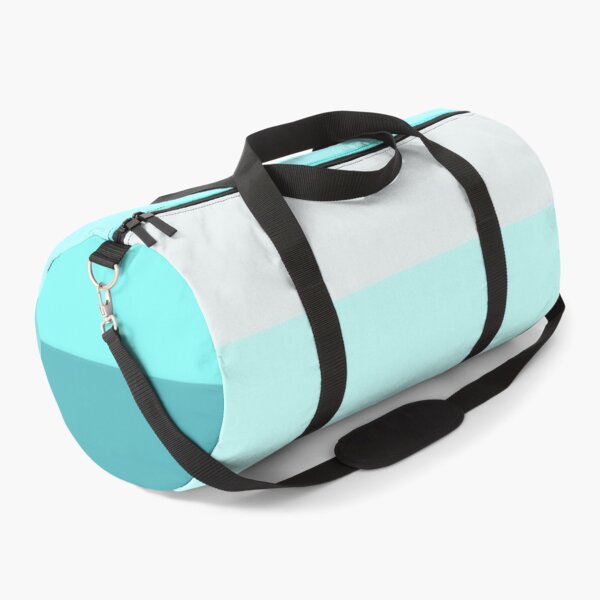Item preview, Ocean Stripes designed and sold by MScott-Photo.