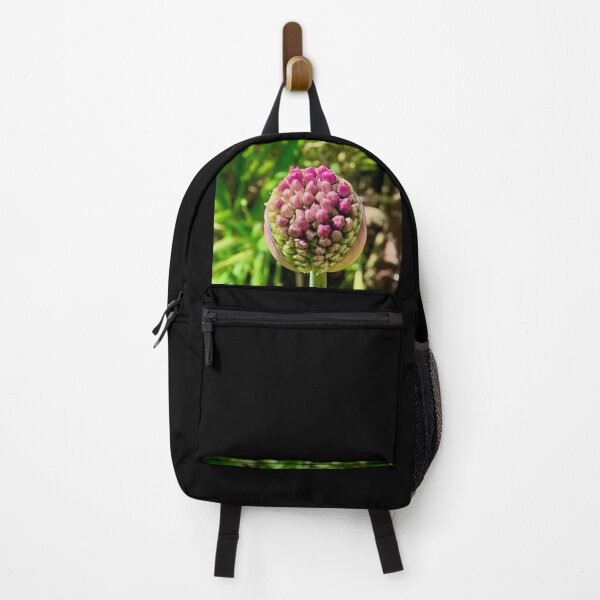 Artikelvorschau, Erstaunliche Agapanthus Beaut Bud entworfen und verkauft von KazM.