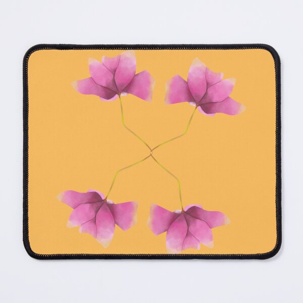 Item preview, Petal Quad designed and sold by TheWorldofYvonneMarrs.
