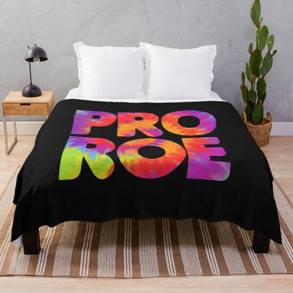 Artikelvorschau, PRO ROE entworfen und verkauft von mymysterycloset.