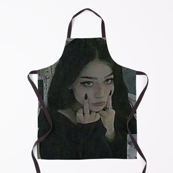 Item preview, Fantasma de los demonios designed and sold by emoartwork.