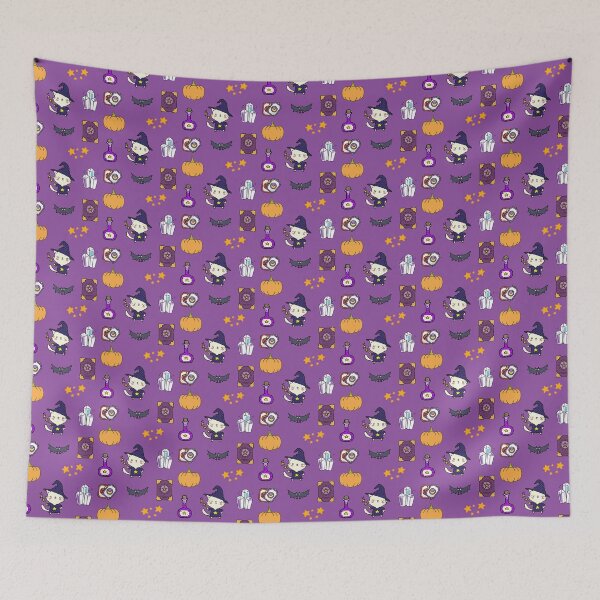 Item preview, Wizzy Whiskers designed and sold by pinkypingu.