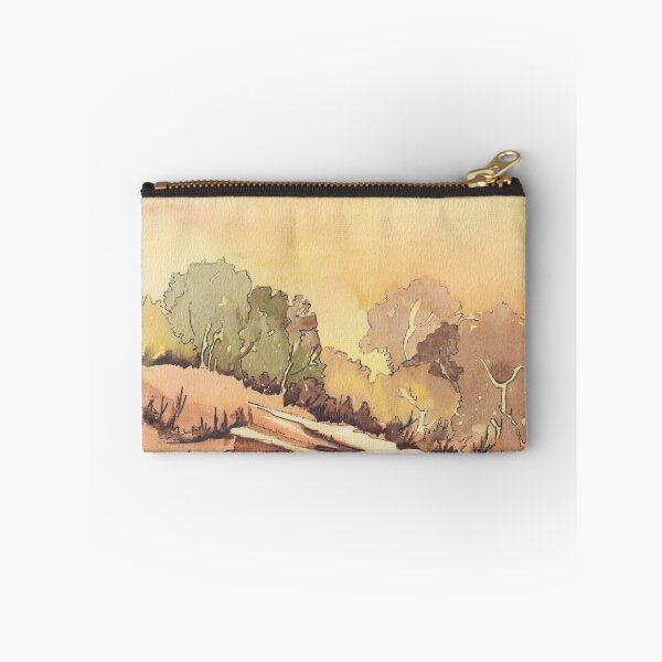 Item preview, Sunrise in Africa  designed and sold by Maree Clarkson .