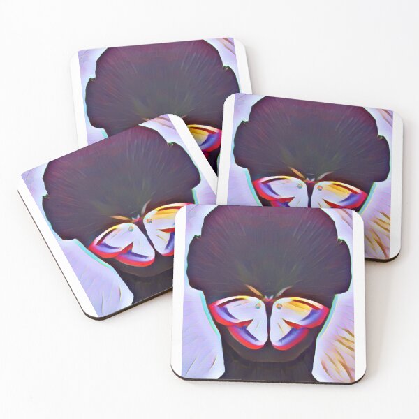 Item preview, Fleur designed and sold by NewPages.