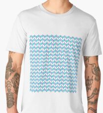 Vitality Men's Premium T-Shirt