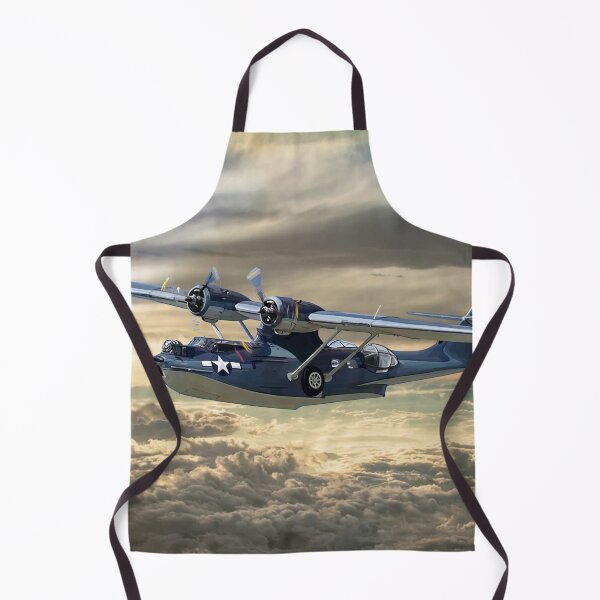 Item preview, BPY Catalina designed and sold by sibosssr.