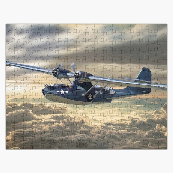 Item preview, BPY Catalina designed and sold by sibosssr.