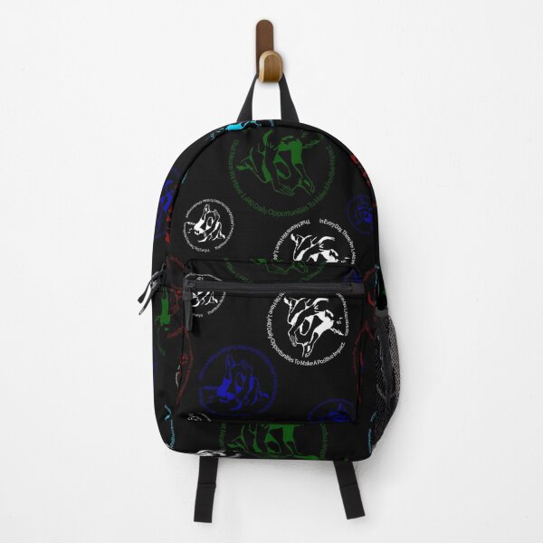 Item preview, In Every Day, There are 1440 minutes. That mean we have 1440 daily opportunities to make a positive impact  designed and sold by CyrilsDesigns.