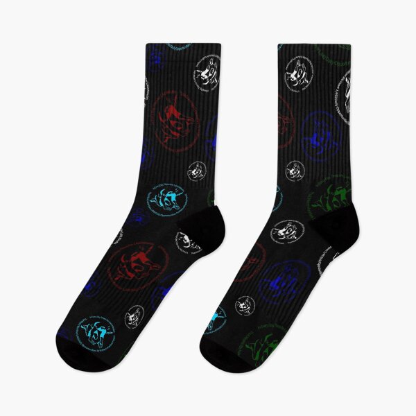 Item preview, In Every Day, There are 1440 minutes. That mean we have 1440 daily opportunities to make a positive impact  designed and sold by CyrilsDesigns.