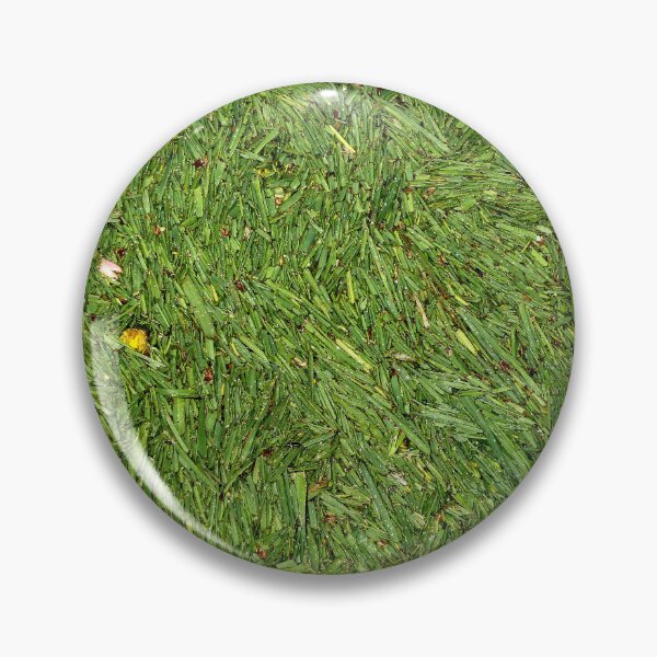 Item preview, Grasspuddle designed and sold by Yampimon.