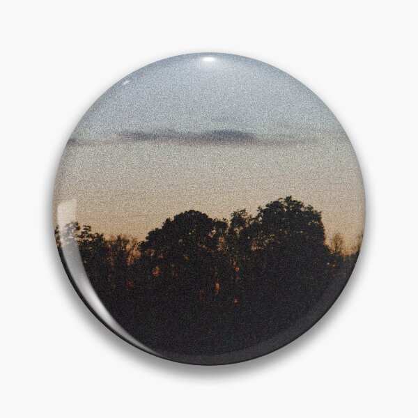 Item preview, Summer Sunset designed and sold by confused-cow.