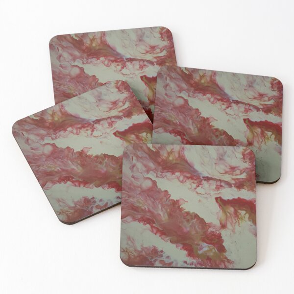 Item preview, HARVEST designed and sold by Jill Whitney.