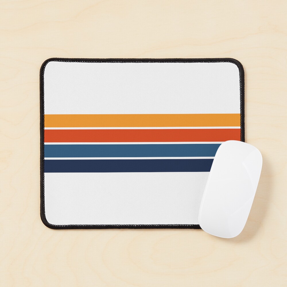 Item preview, Mouse Pad designed and sold by MScott-Photo.