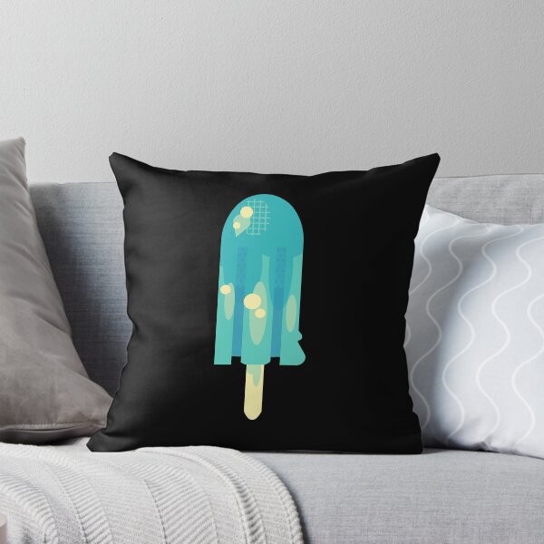 Item preview, Sweet Tooth - paleta designed and sold by tanzelt.