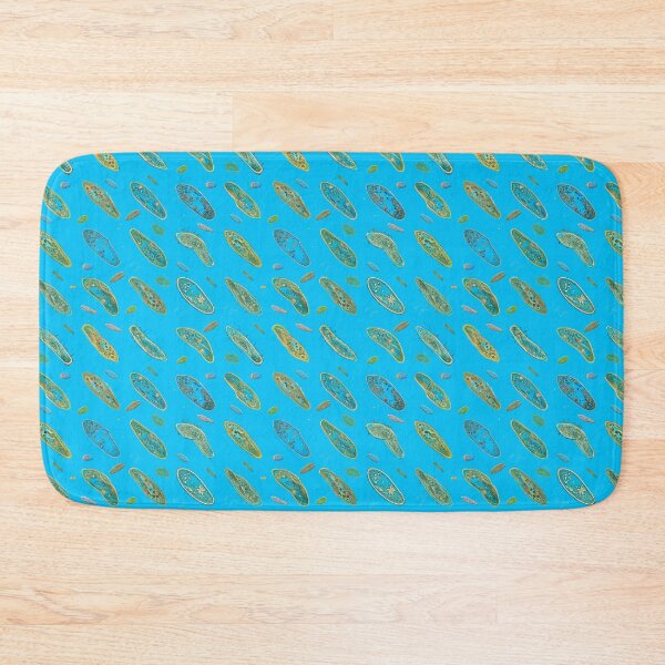 Item preview, Paramecium  designed and sold by linesmuggler.
