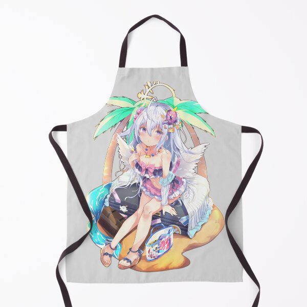 Item preview, Shirasu Azusa designed and sold by MuraH4296.