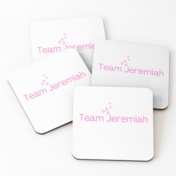 Item preview, Pinky, The Summer I Turned Pretty Team jeremiah designed and sold by mystylecorner.