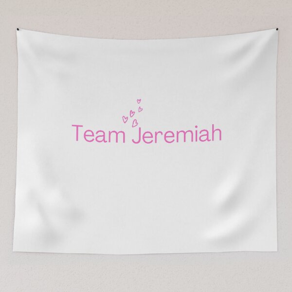 Item preview, Pinky, The Summer I Turned Pretty Team jeremiah designed and sold by mystylecorner.