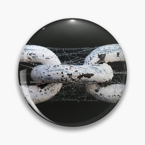 Item preview, Along Came a Spider designed and sold by Yampimon.
