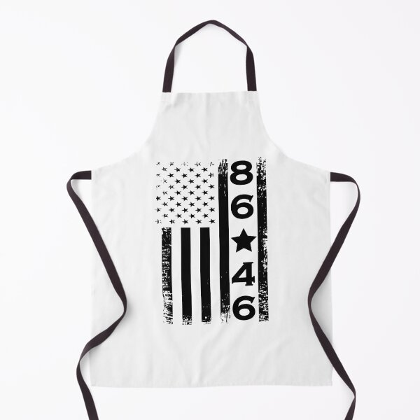 Item preview, 8646 anti Joe Biden, 86 46 impeach biden designed and sold by ChrisHienHo.