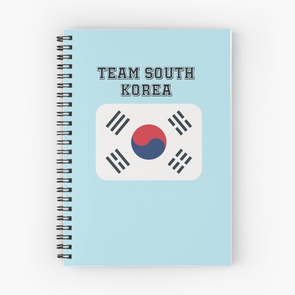 Item preview, South Korean Qatar worldcup 2022 designed and sold by Daebakshop.