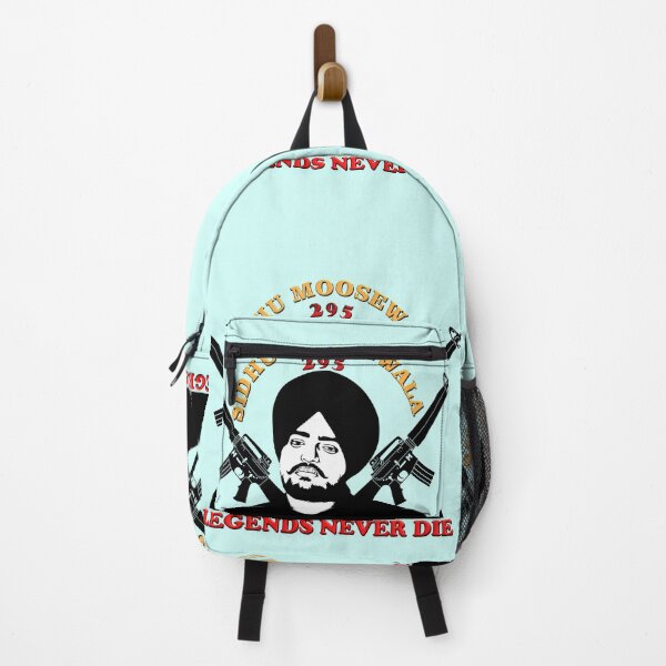 Item preview, Sidhu Moose wala designed and sold by VGCREATIONS6.