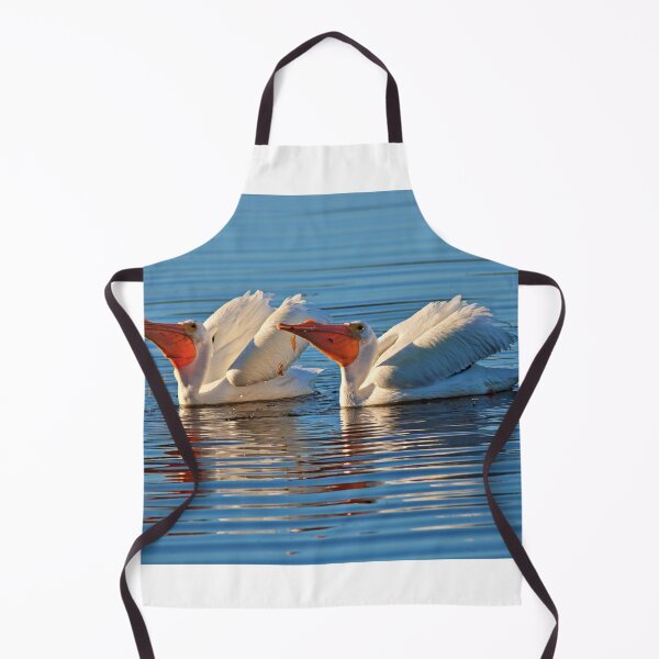 Item preview, Treading Water designed and sold by Michiale.