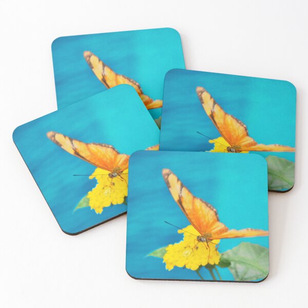Item preview, Holding On designed and sold by Denise Abé.