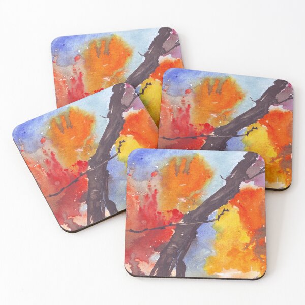 Item preview, Life Force designed and sold by Maree Clarkson .