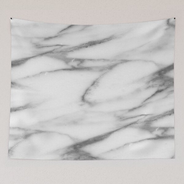 Item preview, Pentelic grey marble designed and sold by marbleco.