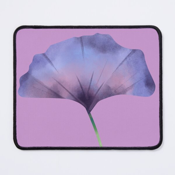 Item preview, Purples and pinks designed and sold by TheWorldofYvonneMarrs.