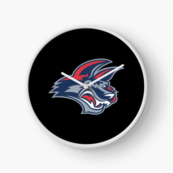 Item preview, Elmira Jackal Sticker designed and sold by gloria1os.