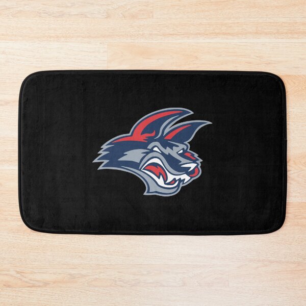 Item preview, Elmira Jackal Sticker designed and sold by gloria1os.